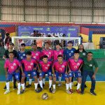 projeto esperanca itumbiara 2