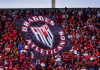 Atlético-GO faz promoção e espera casa cheia diante do Athletic-MG; veja valores