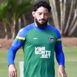 ARTHUR CAÍQUE GOIÁS