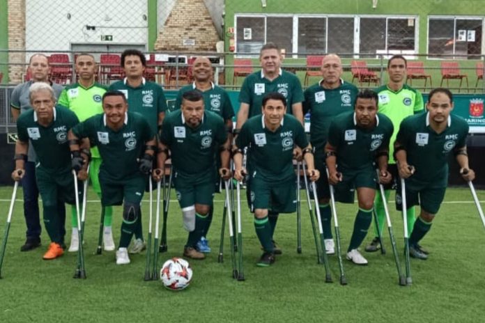 time do goiás adfego