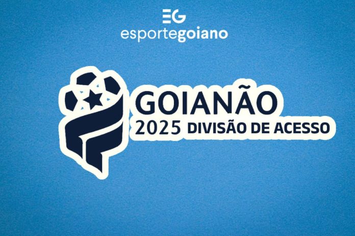 arte da divisão de acesso 2025
