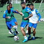 ELENCO GOIÁS TREINAMENTO JUNHO 2025 (2)