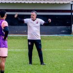 GABARDO JÚNIOR Gabriel Lourenço  AFC