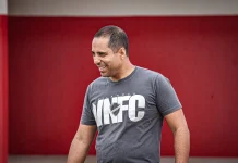 “Sentimento de dever cumprido”, afirma Hugo Bravo após último jogo como presidente do Vila