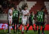 Vila Nova leva desvantagem nos duelos contra o América-MG; veja retrospecto