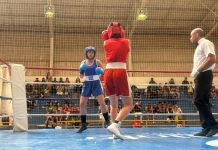 Fotos: Torneio Anapolino de Artes Marciais (Toanam) – 2ª Etapa foto da 2ª etapa do toanam, em anápolis