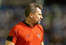 Zé Ricardo, Fábio Matias e outros: Vila Nova trabalha lista de alvos para o novo técnico