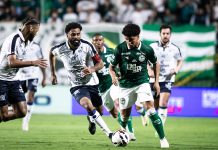 Remo x Goiás: “duelo do acesso” tem venda dos ingressos iniciada; veja como comprar