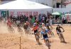 Goiânia recebe Campeonato Goiano de Mountain Bike XCO neste domingo