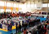 5ª etapa do Campeonato Goiano de Judô é finalizada em Goiânia; confira os resultados