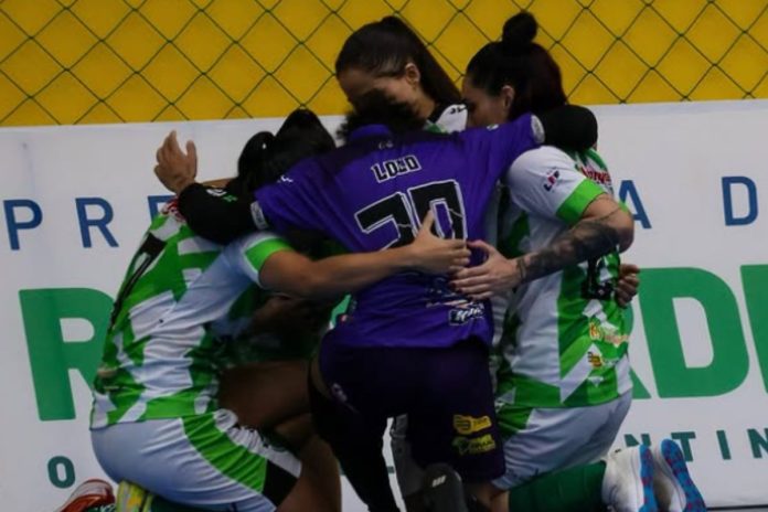 clube resenhas foto