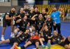 Goiás terá quatro representantes na Superliga C de vôlei instituto ace superliga c 2025 centro-oeste