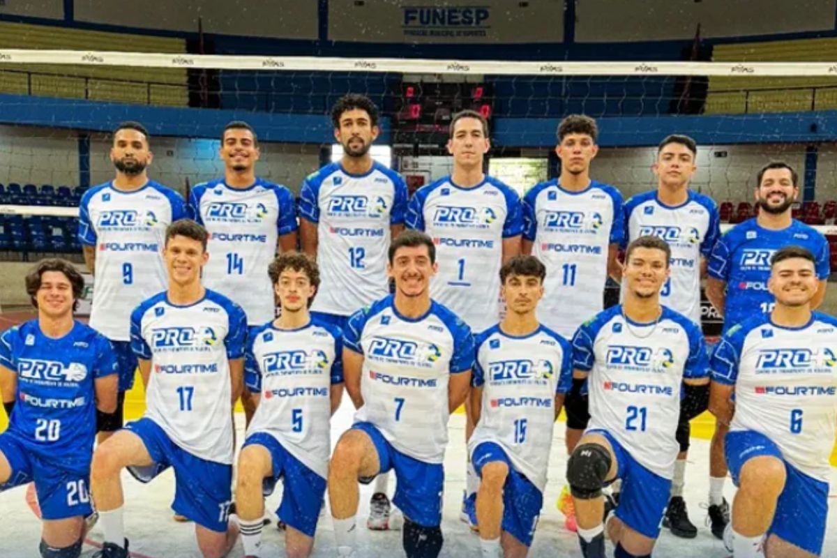 pro mais volei superliga c