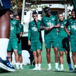 ELENCO TREINAMENTO GOIÁS DIADORA AGOSTO