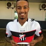 GUSTAVO BRINQUEDO ANÁPOLIS FOTO ANÁPOLIS