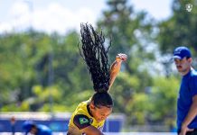 Em São Paulo, goianos entram em ação no 44º Troféu Brasil de Atletismo; veja a lista