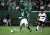 Goiás leva desvantagem no retrospecto diante do Botafogo-SP; veja os números do duelo