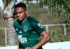 Atacante e lateral são dúvidas no Goiás para o jogo do acesso