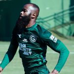 MARCÃO GOIAS DIADORA FOTO ROSIRON RODRIGUES GECS