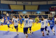 Pro Mais derrota o Luverdense-MT no tie-break e leva o bronze na regional da Superliga C