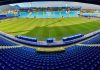 CBF altera horário de Avaí x Atlético-GO pela 25° rodada da Série B