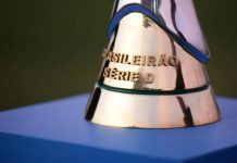 Com 32 jogos segunda fase da Série D está definida; veja os confrontos dos goianos