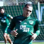 TITI GOIÁS FOTO ROSIRON RODRIGUES GECF