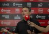 Após derrota na estreia, Adson promete reforços ao Atlético: “precisamos melhorar muito”