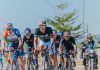 Ciclismo e kart são novidades entre as modalidades do JUBs Goiás 2026