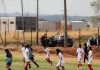 Cinco equipes participam do Goianão Feminino de 2026; Vila Nova x Flugoiânia abre estadual