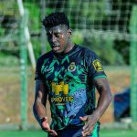 GUSTAVO VINTECINCO CRIXAS FOTO Carlito Neto