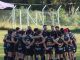 Goiânia Rugby encerra campanha na Pequi Nations com derrota para o Melina-MT