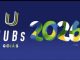 Goiás é candidato a receber edição 2026 dos Jogos Universitários Brasileiros