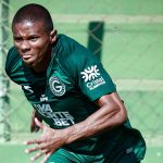 JUNINHO GOIÁS FOTO ROSIRON RODRIGUES EEE