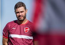 Ariel Mamede valoriza empate em Primavera e enaltece garotos do Vila: “tiveram personalidade”