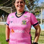 NOVO UNIFORME MINEIROS ROSA E