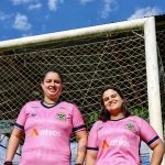 NOVO UNIFORME MINEIROS VVF