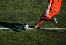 Anápolis se firma na Série C e já começa planejamento do ano que vem