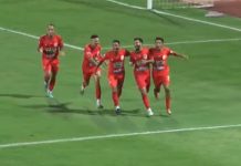 Presidente do América de Morrinhos anuncia que “vai ter tapetão” por acesso na Terceirona