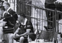 Falece Alexandre Reis, gestor e técnico do Arena Futsal