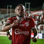 André Luís