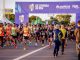 1° Meia Maratona de Anápolis vai ocorrer em novembro; veja detalhes e formas de inscrições