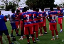 35 gols em nove jogos: Rioverdense e Itumbiara têm as piores defesa da Terceirona