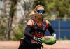 Foxes e Goiás participam da Taça Rennan Salgado de Flag Football em Brasília