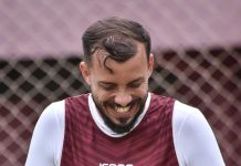 Jataiense contrata zagueiro com bagagem europeia e repatria atleta local