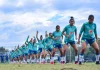 Seleção Brasileira feminina sub-20 em Goiânia: datas, horários e ingressos