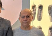 Presidente confirma dívidas da Aparecidense, mas afirma: “ninguém vai ficar sem receber”