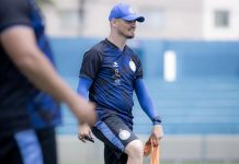 Goianão 2026 já tem os 12 técnicos conhecidos; veja os nomes