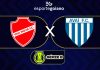 Ao vivo: Vila Nova x Avaí – 36° rodada da Série B