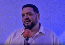 Com calendário cheio, presidente do Inhumas fala sobre objetivo no Goianão e novo elenco